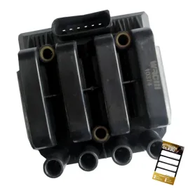 cewka-zaplonowa-zamiennik-audi-vw-skoda-06a905097a