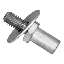 zaczep-rygiel-bolec-zamka-ducato-jumper-boxer-06-