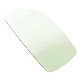 wklad-lusterka-ogrzewany-l-octavia-ii-vw-polo-9n3