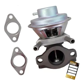 zawor-spalin-egr-do-volvo-31219041