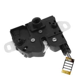 ford-transit-2000-2006-zamek-rygiel-maski-silnika