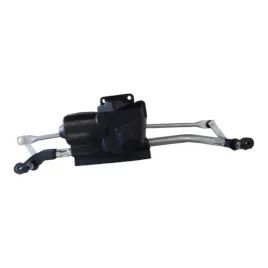 opel-astra-g-1998-2009-mechanizm-wycieraczek