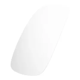 wklad-lusterka-lewy-vw-touran-2003-2010-grzany