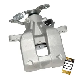 zacisk-hamulcowy-zamiennik-tyl-toyota-dc74235