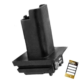 czujnik-stycznik-klapy-tyl-citroen-xsara-picasso