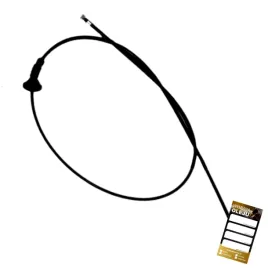 linka-otwierania-maski-bmw-e87-e90-e91-51237060529