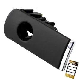 klamka-schowka-do-audi-a4-b6-b7-00-08-z-zamkiem