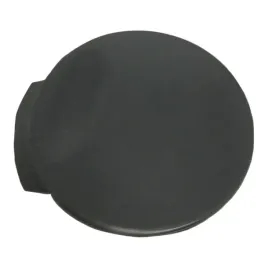 zaslepka-haka-w-zderzak-do-opel-vectra-c-2003-2008