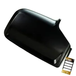 nakladka-lusterko-lewa-vw-crafter-2005-