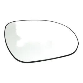 wklad-lusterka-prawy-do-hyundai-i30-2007-2012