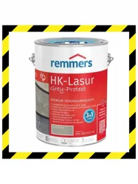 remmers-hk-lasur-impregnat-drewna-075l-lazura-grafitowoszary-radmirradom