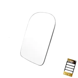 wklad-lustro-grzane-lewe-do-bmw-5-e39-7-e38