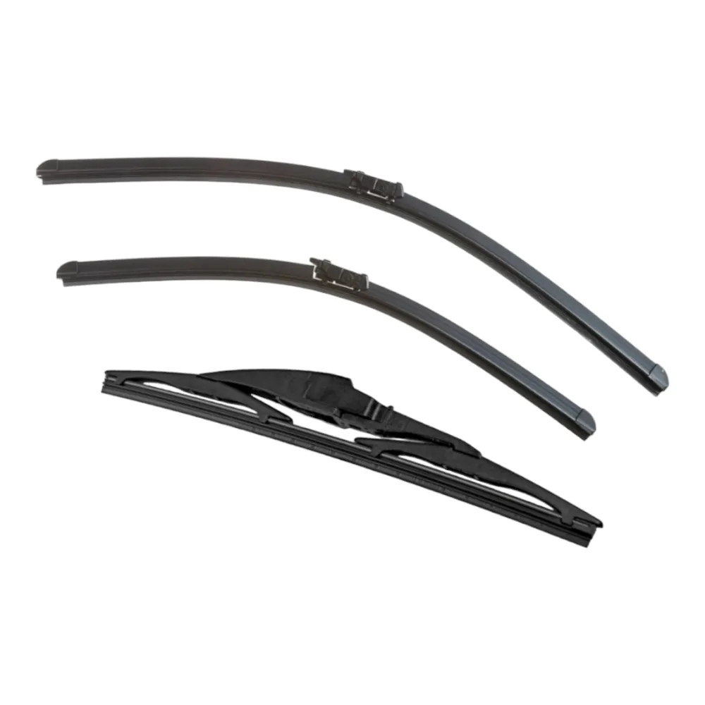 opel-corsa-d-2006-2015-wycieraczki-stan-nowy