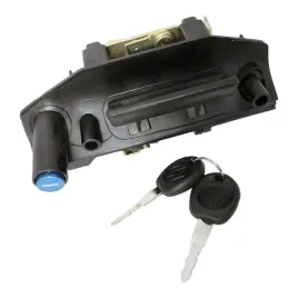 zamek-klapy-tyl-tylnej-wkladka-vw-transporter-t4