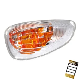 migacz-lusterka-prawy-renault-master-opel-movano