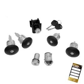 wkladki-zamkow-do-ford-transit-2000-2006-7-sztuk