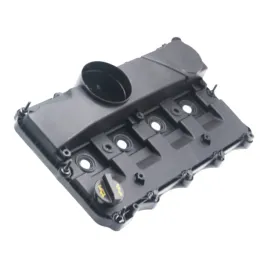 pokrywa-zaworow-odma-do-ford-transit-2-2-tdci