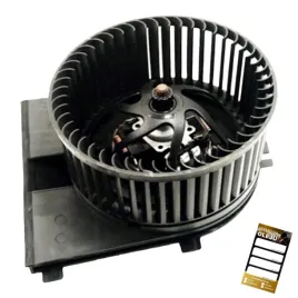 dmuchawa-wentylator-nawiewu-audi-a3-8l1-1-6-1-9tdi