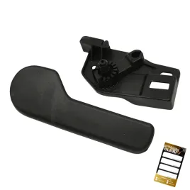 raczka-uchwyt-maski-scirocco-citigo-fabia-octavia