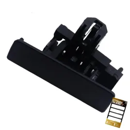 element-deski-punto-grande-05-zamek-schowka-pr