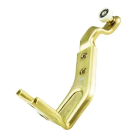 wozek-rolka-drzwi-bocznych-przesuwnych-vw-lt-28-