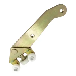 wozek-rolki-drzwi-bocznych-dol-do-vw-t4-1990-2004