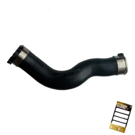 przewod-turbiny-rura-waz-zamien-bmw-09-0926