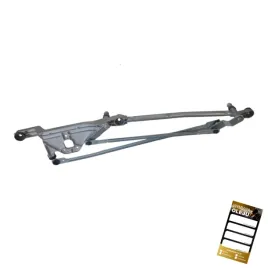 mechanizm-wycieraczek-ford-zamiennik-1492006