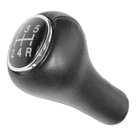 galka-zmiany-biegow-ford-focus-i-mk1-1998-2004