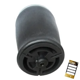 miech-poduszka-nivo-do-bmw-e39-37121094614-prawa
