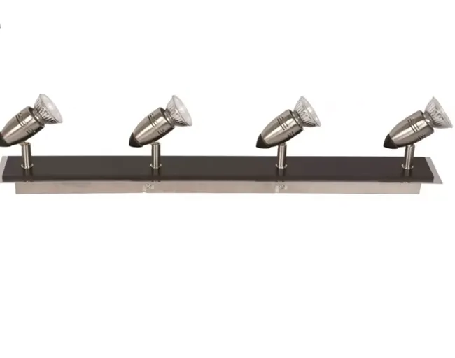 lampa-heban-l519-stan-powystawowy