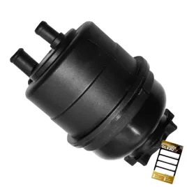zbiorniczek-wyrownawczy-oleju-bmw-e81-e30-e36-e46
