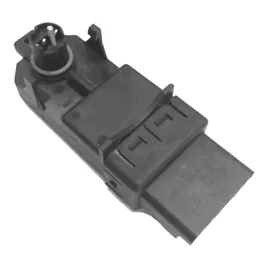 modul-silnik-podnosnik-szyb-renault-megane-ii-clio