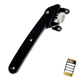 vw-caddy-iii-wozek-rolka-drzwi-bok-prawe