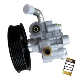 pompa-wspomagania-toyota-zamiennik-44310-0f010