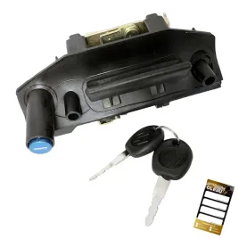 wkladka-tyl-bagaznika-do-vw-transporter-t4