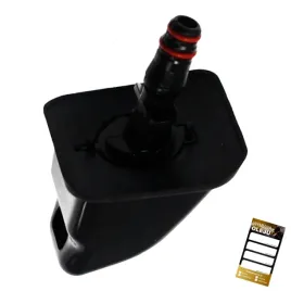 honda-cr-v-i-2001-dysza-spryskiwacza-lamp
