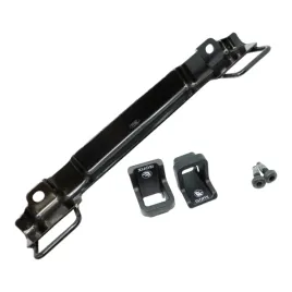 ford-focus-mk-2-mocowanie-fotelika-isofix