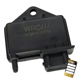 czujnik-cisnienia-map-sensor-zam-fiat-alfa-7529274