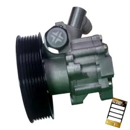 pompa-wspomagania-zamiennik-mercedes-a0054660101
