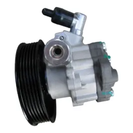 pompa-wspomagania-zamiennik-mercedes-a0044669301
