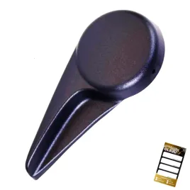 uchwyt-regulacji-fotela-l-mercedes-w168-1997-2004