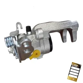 zacisk-tyl-lewy-zamiennik-ford-1426844-1439862