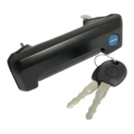 klamka-drzwi-bocznych-przesuwnych-vw-t4-1990-2004