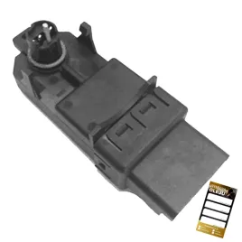 renault-503620080119-modul-silnika-podnosnika-szyb