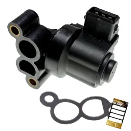 silnik-krokowy-bmw-1435846-0280140575-028014056