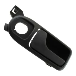 klamka-wewnetrzna-lewa-do-vw-lupo-seat-arosa