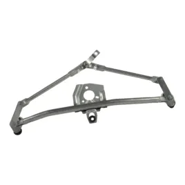 mechanizm-wycieraczek-przod-vw-golf-iv-4-audi-a3