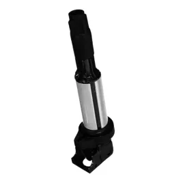cewka-zaplonowa-do-bmw-e87-e90-e60-n46-n52