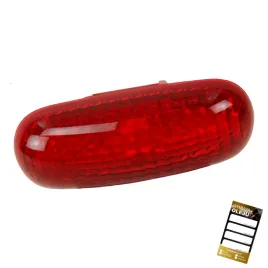 trzecie-swiatlo-stop-do-vivaro-trafic-nv300